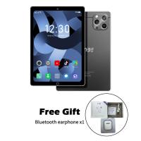 ราคา Tablet NUMVIBE X101 แท็บเล็ต12GB RAM 512GB ROM Dual SIM LTE WiFi 5Gแท็บเล็ต10 1 นิ้วAndroidแท็บเล็ตแท็บเล็ตสำนักงาน แท็บเล็ตเกม (20911973986)