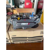 ราคา ปั๊มเรเดียลเม้าท์ Swits แท้ ปั๊มล่าง ปั๊มแต่ง งานสวย เนียน Swits แท้100 (17863103134)