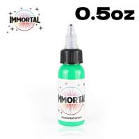 ราคา 15มล ขวดเรืองแสงมืออาชีพหมึกสักลายไฟฉายหลอดยูวี Micropigmentation รงควัตถุหมึก Uv สำหรับการวาดภาพร่างกาย (19992857603)