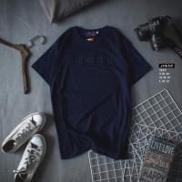ราคา เสื้อยืดปักนูนsupperdryงานปักแน่นๆป้ายห้อย ทรงตรงใส่ได้ทั้งชายและหญิง (8900602971)