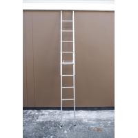 ราคา บันไดสไลด์ 2 ตอน บันไดพาด บันไดอลูมิเนียม MHC สูง 1 5 3 เมตร หนา 2 มิล (16788608770)