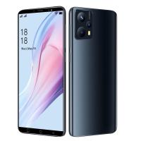 ราคา โทรศัพท์มือถือXiaoml Redm1 Note 12 โทรศัพท์ใหม่ รองรับ2ซิม Smartphone4G 5G 6 3inch HD แบตเตอรี่6800mAh แรม16GB รอม512GB โทรศัพท์ถูกๆ Android12 0 24MP 48MP โทรสับราคาถูก โทรศัพท์สำห โทรศัพท์ Note 12 Pr