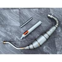 ราคา ท่อสูตร Ls แดช บีท110 เทน่า โนวา สมายท่อเหล็ก (15637136282)