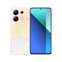 ราคา Redmi Note 13 รุ่น 4G 6 128GB AMOLED กว้าง 6 67 นิ้ว By Lazada Superiphone (21418695384)