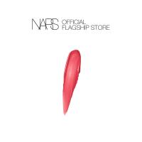 ราคา NARS AFTERGLOW LIQUID BLUSH (21449610710)