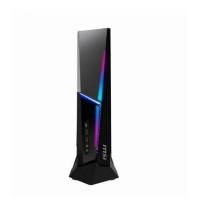 ราคา Pre Order MSI Gaming Desktop MEG Trident X 12VTF 080TH (16400306679)