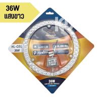 ราคา แผงไฟเพดานLED แผงไฟแม่เหล็ก แผงไฟซาลาเปา LED แผงไฟเพดานชิปส่องสว่าง (21326709412)