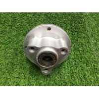 ราคา ดุมล้อหน้า GORILA (19208176007)