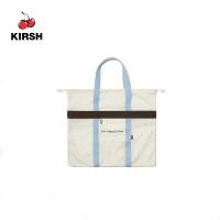 ราคา KIRSH CHERRY MESH BAG Hand Bag Mesh Bag simple bag Womens Bag Womens Fashion Korean Fashion Bags (15291367181)