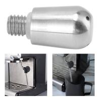 ราคา เครื่องชงกาแฟ 3 หลุม อุปกรณ์เสริมหัวฉีดไอน้ำสำหรับเครื่องชงกาแฟ GEMILAI CRM3605 (20206913856)