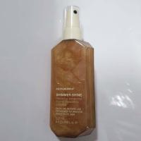 ราคา Kevin Murphy shimmer me blonde kevin murphy shimmer shine 100ml อาหารผมเหมาะสำหรับผมบลอนด์หม่น สีเทา (15166904168)
