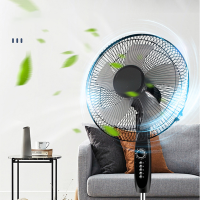ราคา ราคาโปรโมชั่น พัดลมไอเย็น พัดลมแอร์เย็นๆ 35 ลิตร Air conditioning fan เคลื่อนปรับอากาศเคลื่อนที่ พัดลมไอน้ำ 3 ตัวเลือกปริมาณลม 6000 ปริมาณลมขนาดใหญ่ (14808440997)