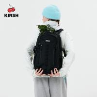 ราคา KIRSH กระเป๋าเป้สะพายหลังทางเทคนิค บรรทัด22SS (20483344838)
