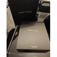 ราคา Xiaomi Mix Fold 3 16 512 Google Play (21416419084)