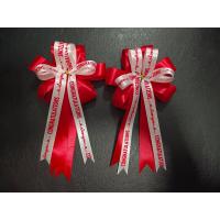 ราคา พวงมาลัยเงิน ใส่เงินสดได้ 20 ใบ ข้างละ 10 ใบ ใส่แบงค์ 2050100 บาท แบบทรงยาว (18230135072)