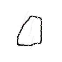 ราคา ชุดกรองน้ำมันเกียร์ กรองน้ำมันเกียร์ ปะเก็นอ่างน้ำมันเกียร์ออโต้ Suzuki Ertiga 1 4 ระหว่างปี 2007 2016 ราคาต่อชิ้นและวรวมชุด (19714260075)