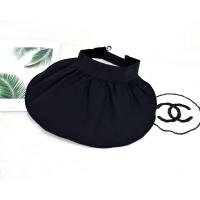 ราคา หมวกสานปีกกว้างเปิดหัว รุ่นD079 ปีกกว้างใส่สบายกันแดด หมวกเที่ยวทะเล สินค้าพร้อมส่งของจากไทย (16846649948)