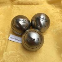 ราคา เปตองโอบุท แมท ไอที OBUT MATCH 115 IT ลาย1 สแตนเลส ไม่เป็นสนิม (8536175381)