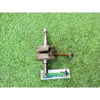 ราคา ข้อเหวี่ยง YAMAHA TZR150 แท้มือสอง (18807128829)