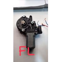 ราคา มอเตอร์กระจกข้างขวาข้างซ้ายToyota Soluna (10991760420)