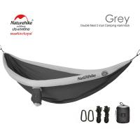 ราคา Naturehike Thailand เปล DC C09 inflate hammock (14087190533)