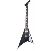ราคา JACKSON JS SERIES RHOADS JS32 กีต้าร์ไฟฟ้า JACKSON JS32 RR รับประกันศูนย์ Music Arms (20927580421)