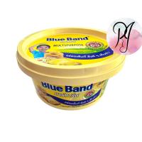 ราคา Blue Band Magarine บลูแบนด์ มาการีน เนยเทียม สูตรออริจินัล น้ำหนักสุทธิ 150 กรัม (16369545373)