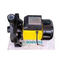 ราคา ปั๊มน้ำหอยโข่ง HOSANNA CPM 158 (714684614)