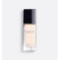 ราคา รองพื้น DIOR FOREVER SKIN GLOW สี 1N (20788377719)