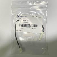 ราคา Harness Sensor เซ็นเซอร์ตู้เย็น Electrolux แท้ เซ็นเซอร์ดีฟรอสเซ็นเซอร์ละลายน้ำแข็ง A12675802 A05206002 ใช้กับรุ่นETB3200PE ETB2100MG ETB3202MG ETB3400H และรุ่นอื่นๆที่พาร์ทตรงกัน (19942719792)