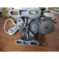 ราคา มอเตอร์ประตูม้วน 300 kg rollingshutterdoor rollershutterdoor มอเตอร์ประตูม้วนไฟฟ้า (5744562769)