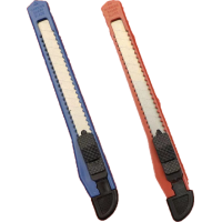 ราคา Window film สติ๊กเกอร์ติดกระจกฟิล์มสูญญากาศ ยาว 2 เมตร ม้วนละ 1 ม้วน เลือกลายต่างๆได้ 113E (21456374766)