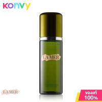ราคา La Mer The Treatment Lotion 100ml ลาแมร์ โลชั่นบำรุงผิวสูตรน้ำ (18612721453)