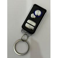 ราคา ตัวรีโมทกันขโมยรถยนต์ สำหรับกล่องควบคุมรีโมทที่ใช้คลื่น 315 MHz มีหลายแบบให้เลือก ใช้ได้ทุกกล่องที่เป็นคลื่น 315 MHz (16928305770)