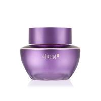 ราคา THE FACE SHOP YEHWADAM HWANSAENGGO ULTIMATE REJUVENATING EYE CREAM (21426579334)