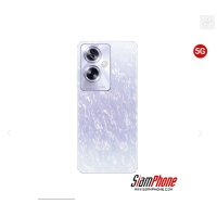 ราคา OPPO A79 5G ออปโป้ (21359478313)