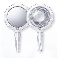 ราคา Jill Stuart Mirror กระจกเจ้าหญิง สวยหรู (19325288515)