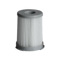 ราคา Vacuum Cleaner Parts Replacement HEPA Filter for Electrolux Z1650 Z1660 Z1661 Z1670 Z1630 Z1300 213 Etc (19399764792)