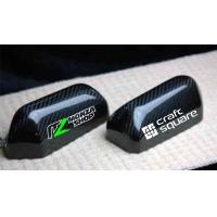 ราคา สติ๊กเกอร์ monza 4 1 คู่ (21406335803)