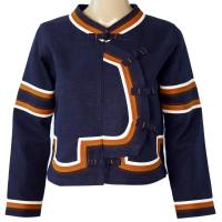 ราคา เสื้อผ้าพื้นเมือง ผ้าไทย เสื้ออาข่าประยุกต์ กลุเย็บผ้าบ้านต้นยาง (19694913158)