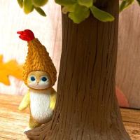 ราคา Smilewil โมเดล ฟิกเกอร์พระพุธทเจ้าชินจังจอมแก่น ชินจัง น่ารัก สินค้าตั้งโชว์ ตกแต่ง (21455830460)