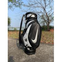 ราคา nike golf ขนาด9นิ้ว (12871338446)