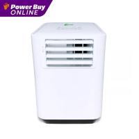 ราคา ASTINA แอร์เคลื่อนที่ 9000 BTU รุ่น AS093APB (16544267416)