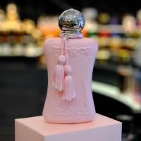 ราคา Delina Parfums de Marly for women (21433219968)