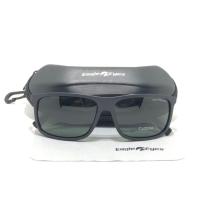 ราคา แว่นตากันแดดแฟชั่นวินเทจ Eagle Eyes 002 (19769629601)