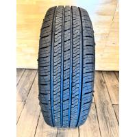 ราคา ยางรถยนต์ ขอบ 15 HT 235 75 R15 ปี24 ราคาเส้นละ 1750 บาท (21404124057)