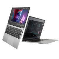 ราคา DERE R16 Pro Laptop brand new original 16 inch 2 5K IPS Screen Intel N 95 Processor 3 4GHz 12GB DDR5 RAM 512GB SSD Windows 11 Fingerprint Reader Notebook Gaming Office Laptop (20819091411)