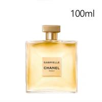 ราคา ของแท้ 100 น้ำหอม Gabrielle edp 100ml กล่องซีล น้ำหอมผู้หญิง (21327143417)
