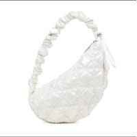 ราคา CARLYN Cozy Glow แท้ พร้อมส่ง Setถุงกระดาษแบรนด์ (20918885557)