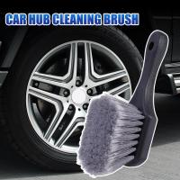 ราคา แปรงขอบล้อแปรงทำความสะอาดรถยนต์ไมโครไฟเบอร์ล้างรถใหม่อุปกรณ์เสริมรถยนต์แปรงรายละเอียดอัตโนมัติสำหรับท้ายรถจักรยานยนต์ (21148743118)